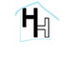 Hanson Homes - Builder Search 0