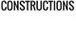Topaz Constructions Pty Ltd - thumb 0
