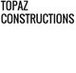 Topaz Constructions Pty Ltd - Builder Search