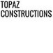 Topaz Constructions Pty Ltd - Builder Search 0