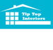 Tip Top Interiors - Builder Search