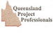 Queensland Project Professionals P/L - Builder Search 0