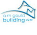 A M Gould Building Pty Ltd - Builder Search