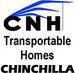 CNH Transportable Homes - Builder Search