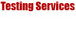 Inspection & Testing Services - thumb 0