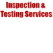 Inspection & Testing Services - Builder Search 0