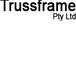 Trussframe Pty Ltd - Builder Search