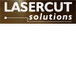 Lasercut Solutions - Builder Search 0