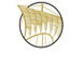 Argus Building Products - Builder Search