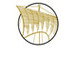 Argus Building Products - Builder Search 0