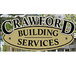 Crawford Building Services Pty Ltd - Builder Search