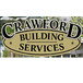 Crawford Building Services Pty Ltd - Builder Search 0