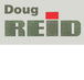 Doug Reid Pty Ltd - Builder Search