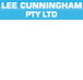 Lee Cunningham Pty Ltd - Builder Search