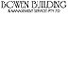 Bowen Building & Management Services Pty Ltd - Builder Search 0