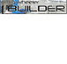 Craig Wheeler Builder Pty Ltd - Builder Search