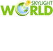 Skylight World - Builder Search