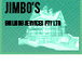 Jimbo's Building Services Pty Ltd - Builder Search