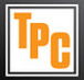 Total Project Construction Pty Ltd - Builder Search