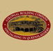 Colonial Building Company - Builder Search