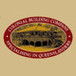 Colonial Building Company - Builder Search 0
