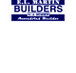 E.L. Martin - Builder Search