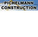 Pichelmann Construction - Builder Search