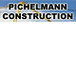 Pichelmann Construction - Builder Search 0
