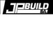 Stone Hut SA Builder Search