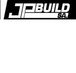 JP Build SA - Builder Search