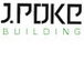 J. Poke Building - Builder Search