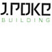 J. Poke Building