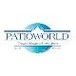 Patioworld NSW Pty Ltd - Builder Search 0