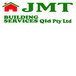 JMT Building Services Qld Pty Ltd - Builder Search 0