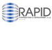 Rapid Contracting  Development Pty Ltd - Builder Search