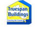 Truespan Building - Builder Search