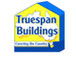 Truespan Building - Builder Search 0