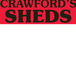 Crawford's Sheds - Builder Search