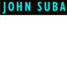 John Suba - Builder Search