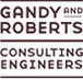 Gandy  Roberts Pty Ltd Consulting Engineers - Builder Search