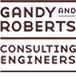Gandy & Roberts Pty Ltd Consulting Engineers - Builder Search 0
