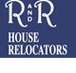R And R House Relocators - Builder Search