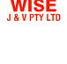 Wise J  V Pty Ltd - Builder Search