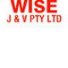 Wise J & V Pty Ltd - Builder Search 0
