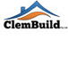 Clembuild Pty Ltd - Builder Search