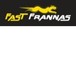 Fast Frannas Pty Ltd - Builder Search 0