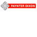 Find builder in North Ryde with Builder Search Builder Search