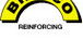 Bianco Reinforcing - thumb 0