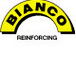 Bianco Reinforcing - Builder Search