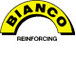 Bianco Reinforcing - Builder Search 0